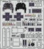 Eduard 321000 Ju 87G-1/2 BORDER MODEL 1/35
